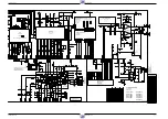 Preview for 47 page of Grundig ST70-250 IDTV Service Manual