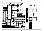 Preview for 49 page of Grundig ST70-250 IDTV Service Manual