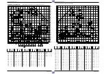 Preview for 50 page of Grundig ST70-250 IDTV Service Manual