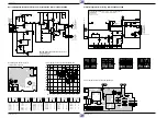 Preview for 51 page of Grundig ST70-250 IDTV Service Manual