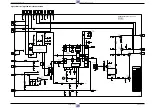 Preview for 52 page of Grundig ST70-250 IDTV Service Manual