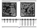 Preview for 53 page of Grundig ST70-250 IDTV Service Manual