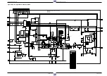 Preview for 54 page of Grundig ST70-250 IDTV Service Manual