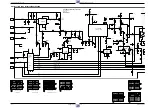 Preview for 58 page of Grundig ST70-250 IDTV Service Manual