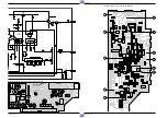 Preview for 59 page of Grundig ST70-250 IDTV Service Manual