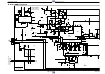 Preview for 60 page of Grundig ST70-250 IDTV Service Manual