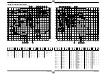 Preview for 62 page of Grundig ST70-250 IDTV Service Manual