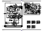 Preview for 63 page of Grundig ST70-250 IDTV Service Manual