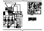 Preview for 64 page of Grundig ST70-250 IDTV Service Manual