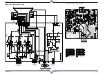 Preview for 65 page of Grundig ST70-250 IDTV Service Manual