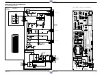 Preview for 67 page of Grundig ST70-250 IDTV Service Manual