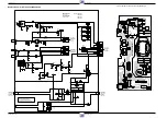 Preview for 69 page of Grundig ST70-250 IDTV Service Manual