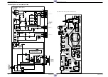 Preview for 70 page of Grundig ST70-250 IDTV Service Manual