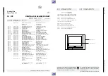 Preview for 71 page of Grundig ST70-250 IDTV Service Manual