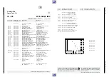 Preview for 73 page of Grundig ST70-250 IDTV Service Manual