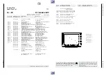 Preview for 74 page of Grundig ST70-250 IDTV Service Manual