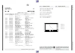 Preview for 75 page of Grundig ST70-250 IDTV Service Manual