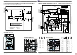 Предварительный просмотр 7 страницы Grundig STATUS VISION MFW 82-720/9 DVD/GB Service Manual