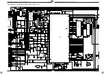 Предварительный просмотр 8 страницы Grundig STATUS VISION MFW 82-720/9 DVD/GB Service Manual