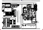 Предварительный просмотр 9 страницы Grundig STATUS VISION MFW 82-720/9 DVD/GB Service Manual