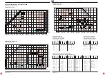 Предварительный просмотр 13 страницы Grundig STATUS VISION MFW 82-720/9 DVD/GB Service Manual