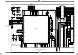 Предварительный просмотр 14 страницы Grundig STATUS VISION MFW 82-720/9 DVD/GB Service Manual