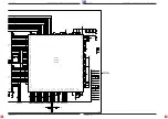 Предварительный просмотр 15 страницы Grundig STATUS VISION MFW 82-720/9 DVD/GB Service Manual