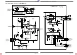 Предварительный просмотр 16 страницы Grundig STATUS VISION MFW 82-720/9 DVD/GB Service Manual