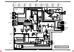 Предварительный просмотр 18 страницы Grundig STATUS VISION MFW 82-720/9 DVD/GB Service Manual