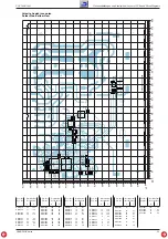 Предварительный просмотр 19 страницы Grundig STATUS VISION MFW 82-720/9 DVD/GB Service Manual