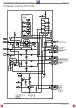 Предварительный просмотр 20 страницы Grundig STATUS VISION MFW 82-720/9 DVD/GB Service Manual