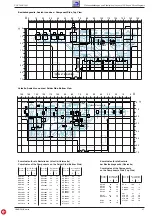 Предварительный просмотр 21 страницы Grundig STATUS VISION MFW 82-720/9 DVD/GB Service Manual