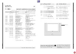 Предварительный просмотр 22 страницы Grundig STATUS VISION MFW 82-720/9 DVD/GB Service Manual