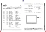 Предварительный просмотр 23 страницы Grundig STATUS VISION MFW 82-720/9 DVD/GB Service Manual