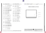 Предварительный просмотр 25 страницы Grundig STATUS VISION MFW 82-720/9 DVD/GB Service Manual