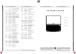 Предварительный просмотр 27 страницы Grundig STATUS VISION MFW 82-720/9 DVD/GB Service Manual