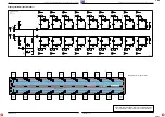 Предварительный просмотр 21 страницы Grundig STC 316 Service Manual