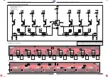 Предварительный просмотр 22 страницы Grundig STC 316 Service Manual