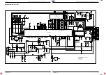 Предварительный просмотр 23 страницы Grundig STC 316 Service Manual