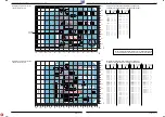 Предварительный просмотр 24 страницы Grundig STC 316 Service Manual