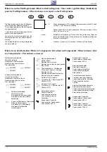 Предварительный просмотр 4 страницы Grundig STE 1000 Service Manual