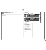 Предварительный просмотр 5 страницы Grundig STE 1000 Service Manual