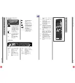 Предварительный просмотр 6 страницы Grundig STE 1000 Service Manual