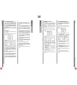 Предварительный просмотр 11 страницы Grundig STE 1000 Service Manual