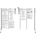 Preview for 12 page of Grundig STE 1000 Service Manual