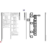 Предварительный просмотр 13 страницы Grundig STE 1000 Service Manual