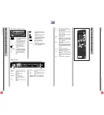 Предварительный просмотр 15 страницы Grundig STE 1000 Service Manual