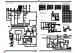 Предварительный просмотр 36 страницы Grundig STE 1000 Service Manual