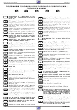 Предварительный просмотр 4 страницы Grundig STR 100 DX microSAT Service Manual