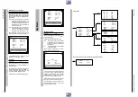 Предварительный просмотр 7 страницы Grundig STR 100 DX microSAT Service Manual